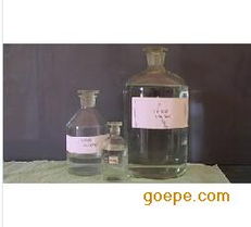 精細(xì)化學(xué)品 加工、含氟產(chǎn)品與生產(chǎn)技術(shù)解析